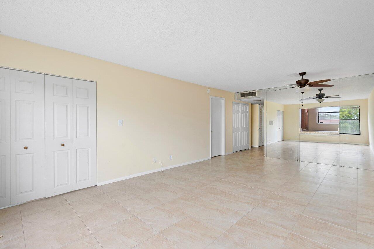 2314 S Cypress Bend Drive Unit: 513