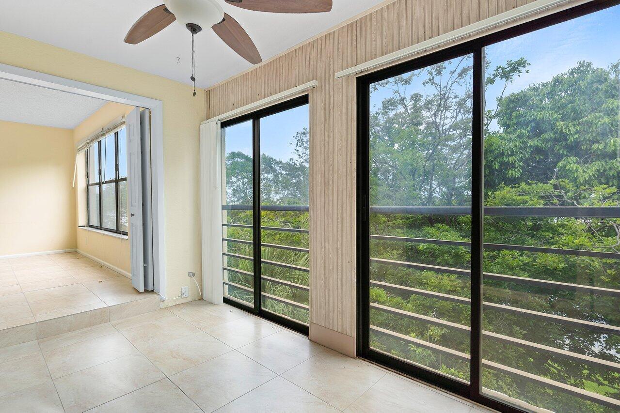 2314 S Cypress Bend Drive Unit: 513