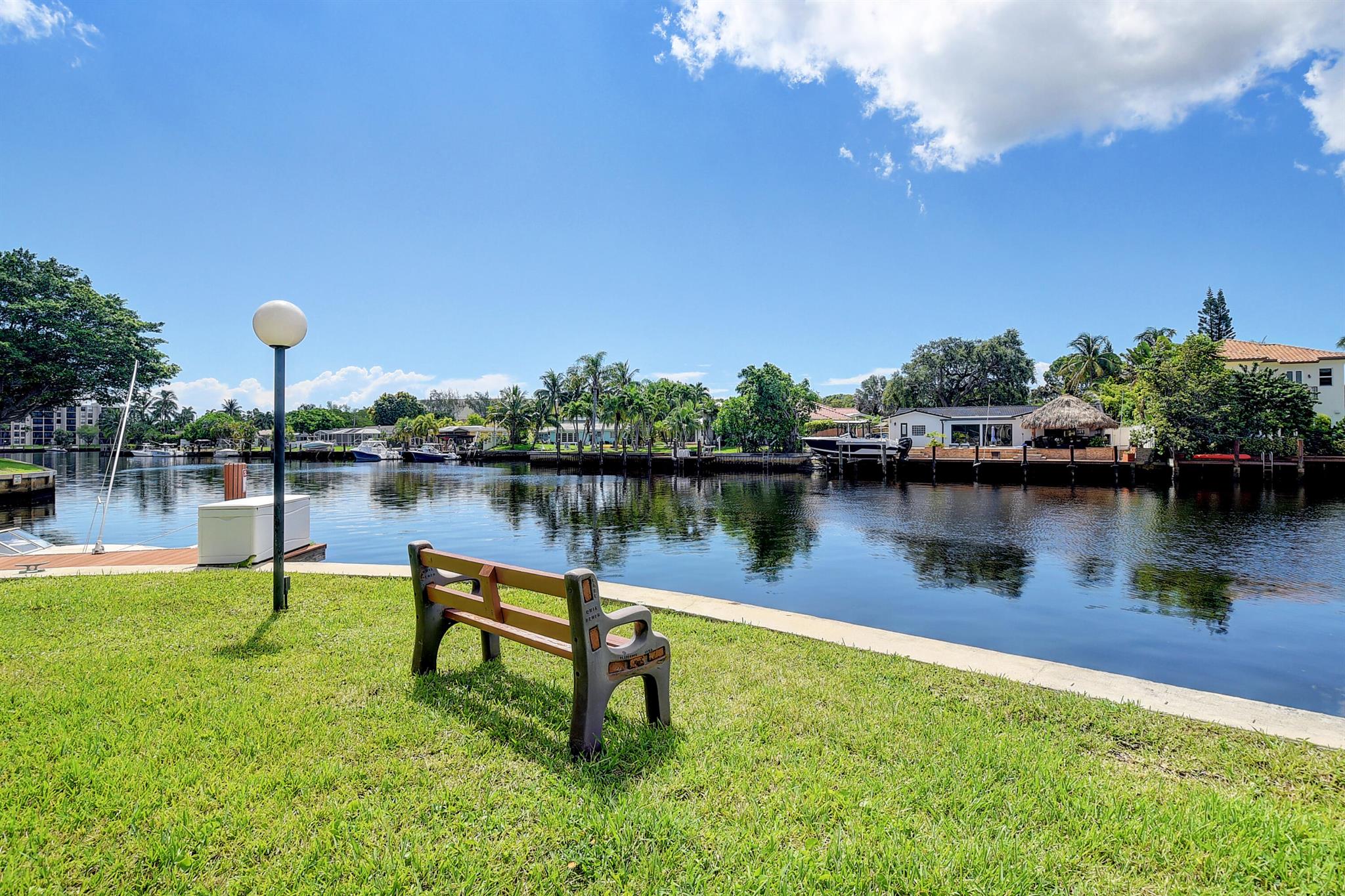 18 Royal Palm Way Unit: 104