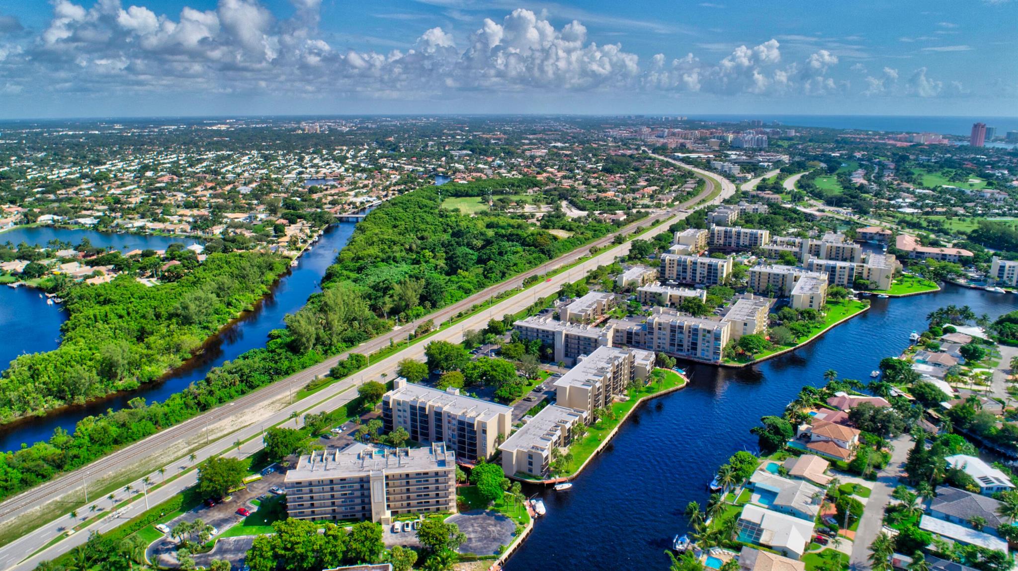 18 Royal Palm Way Unit: 104