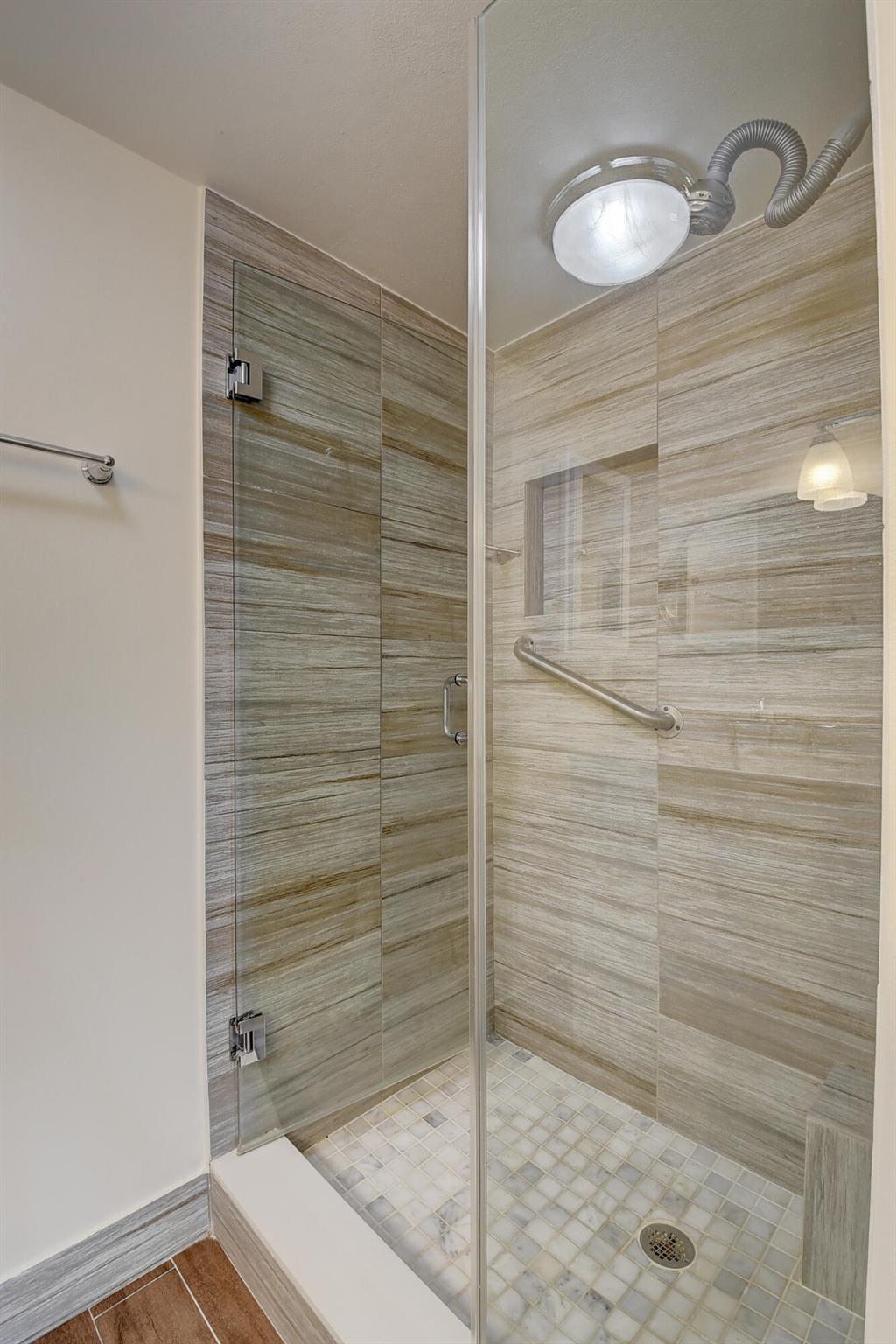 18 Royal Palm Way Unit: 104
