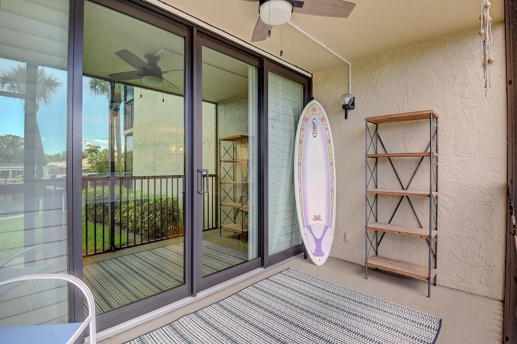 18 Royal Palm Way Unit: 104