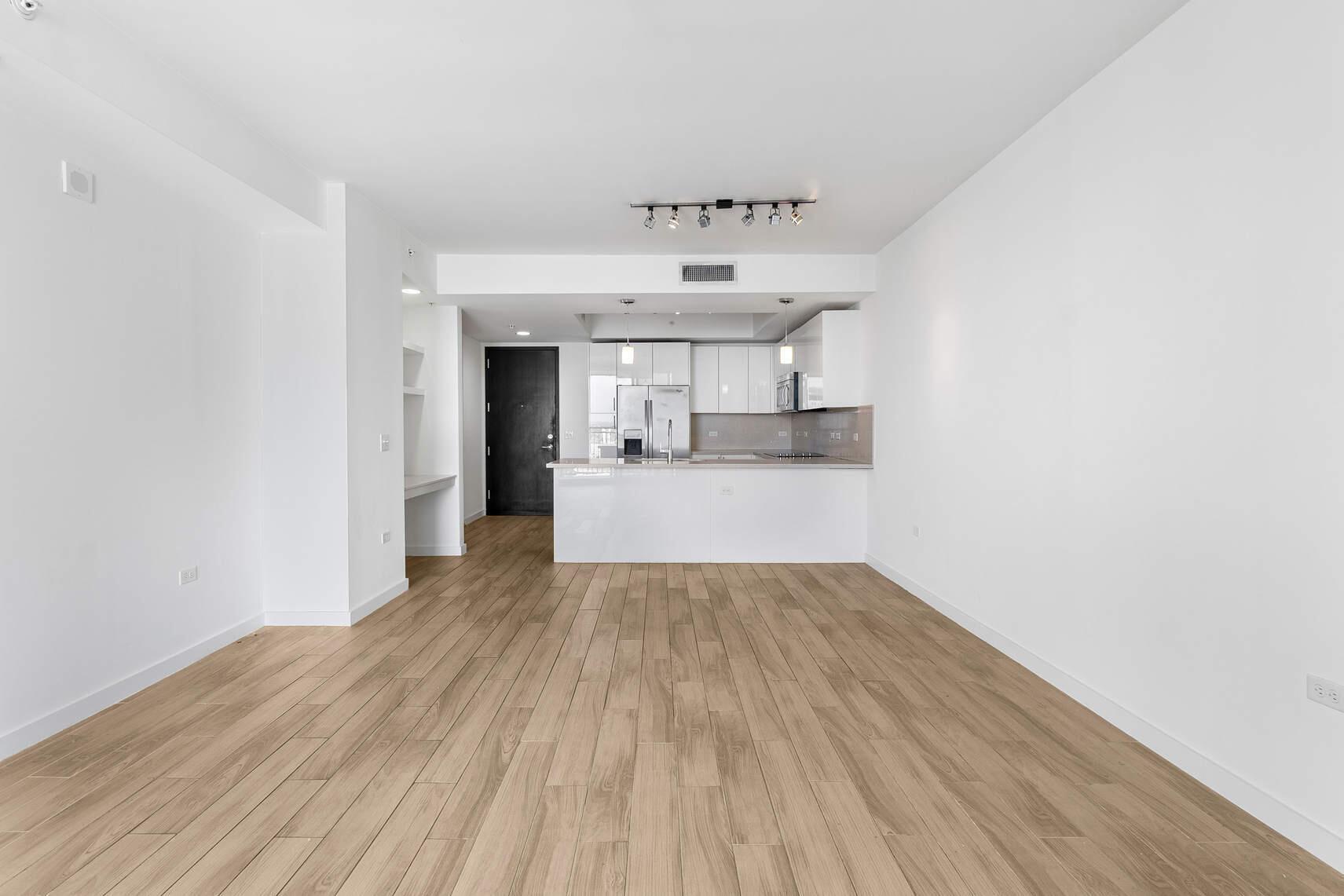 999 SW 1st Avenue Unit: 2209