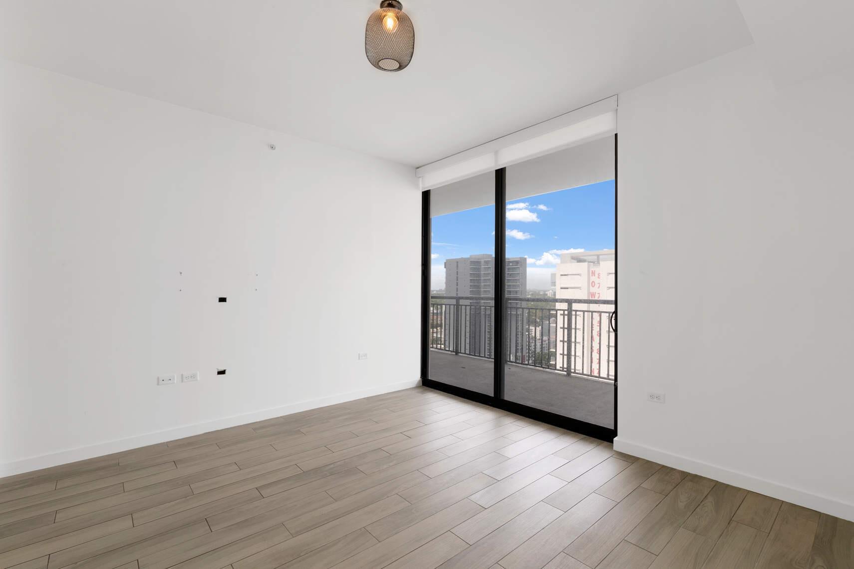 999 SW 1st Avenue Unit: 2209