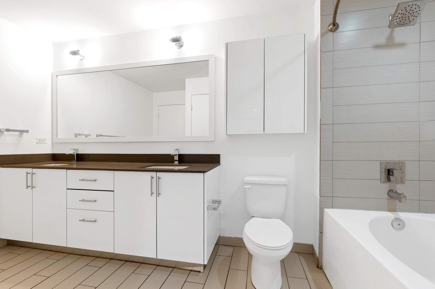 999 SW 1st Avenue Unit: 2209
