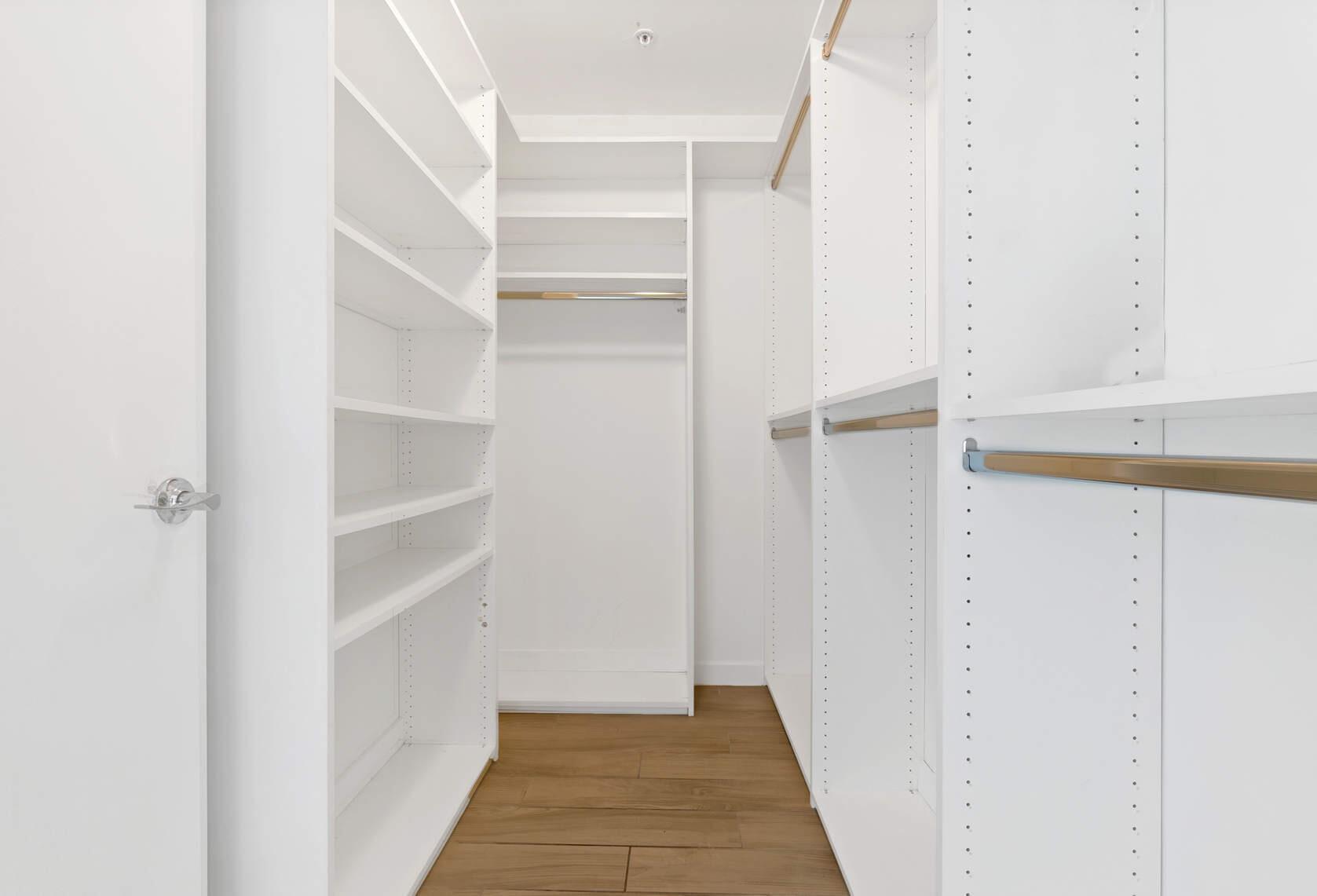 999 SW 1st Avenue Unit: 2209