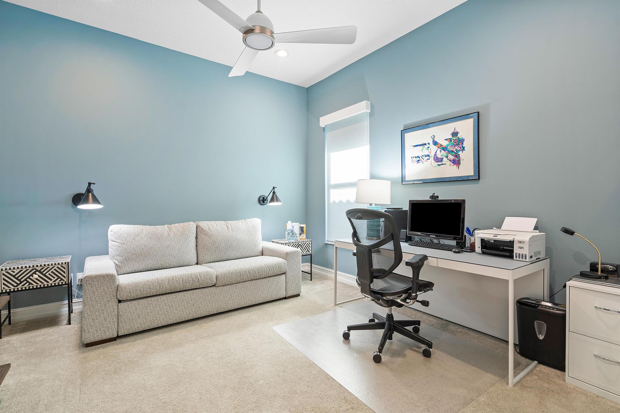 12025 Kalmar Circle N