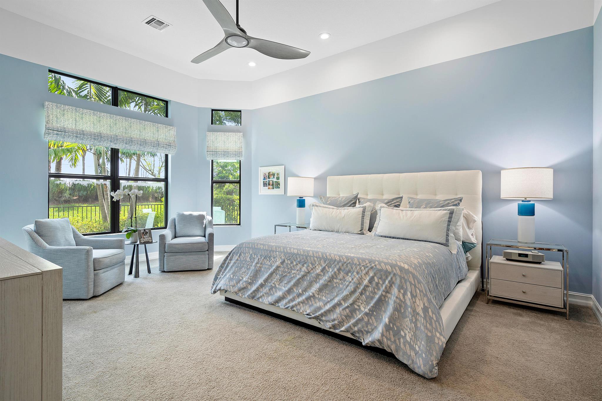 12025 Kalmar Circle N