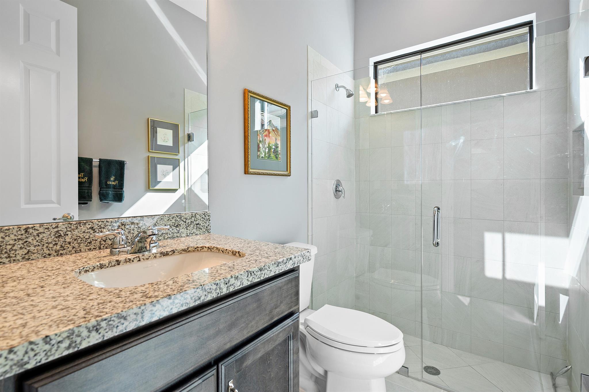 12025 Kalmar Circle N