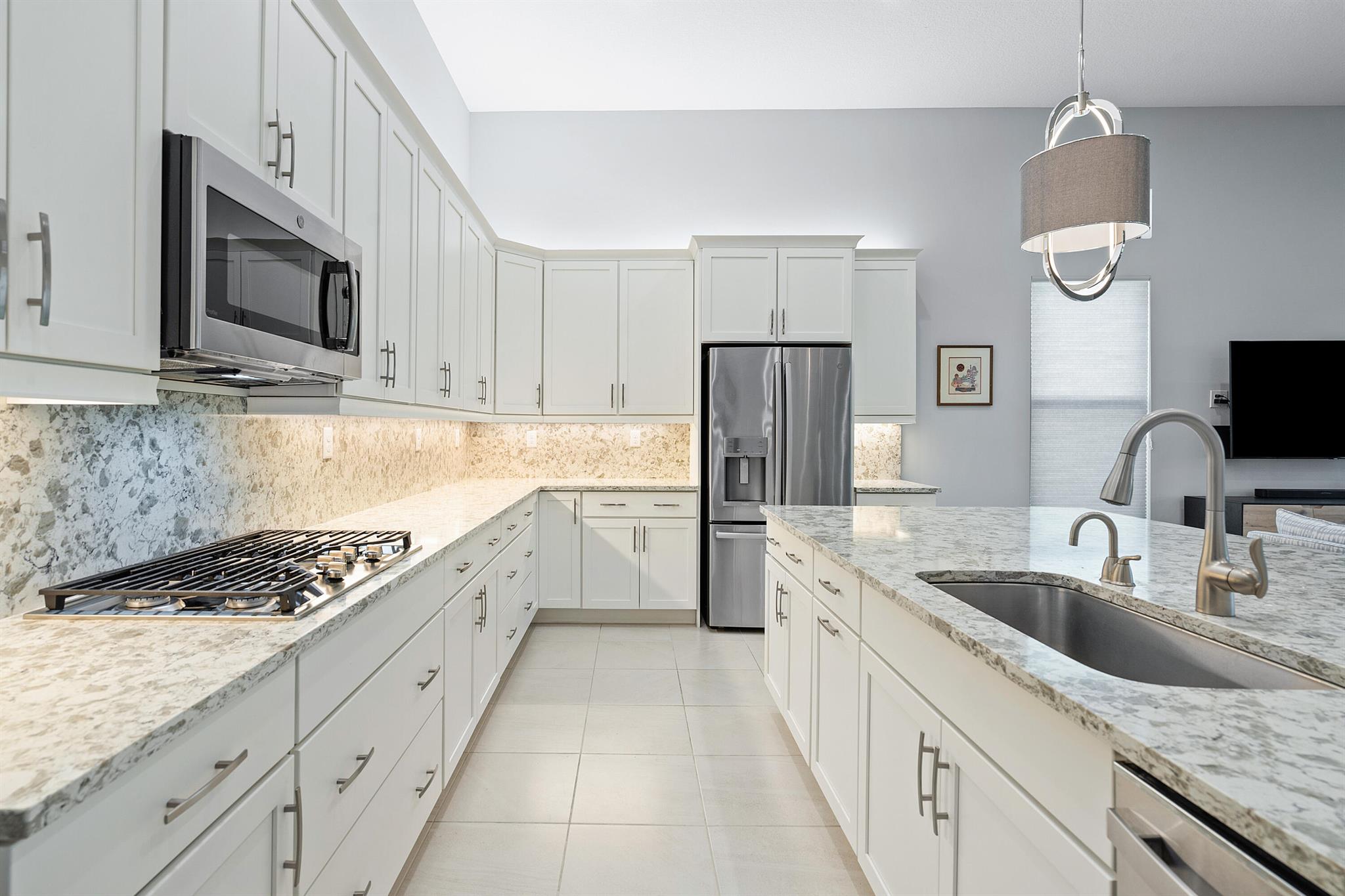 12025 Kalmar Circle N