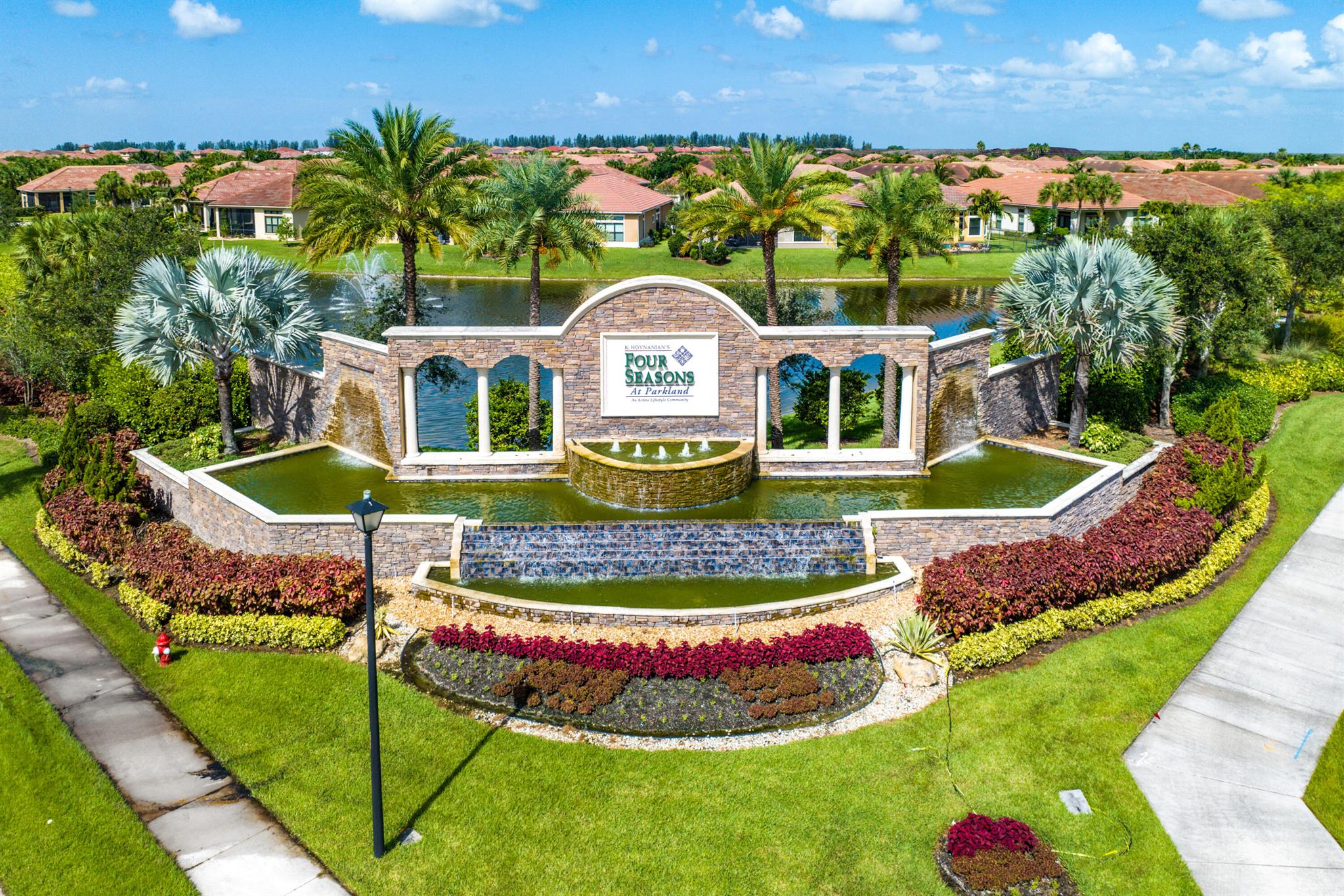 12025 Kalmar Circle N