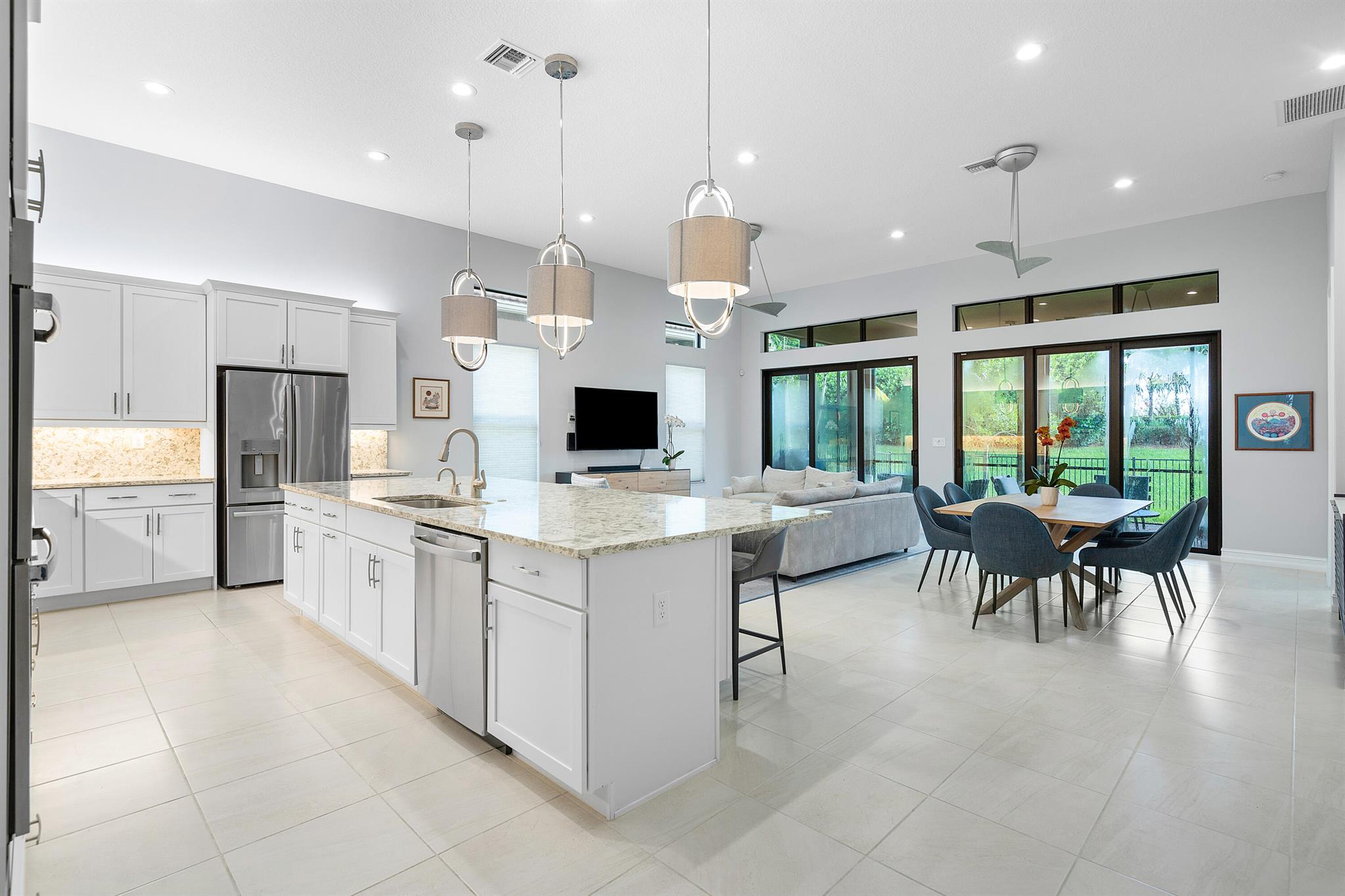 12025 Kalmar Circle N