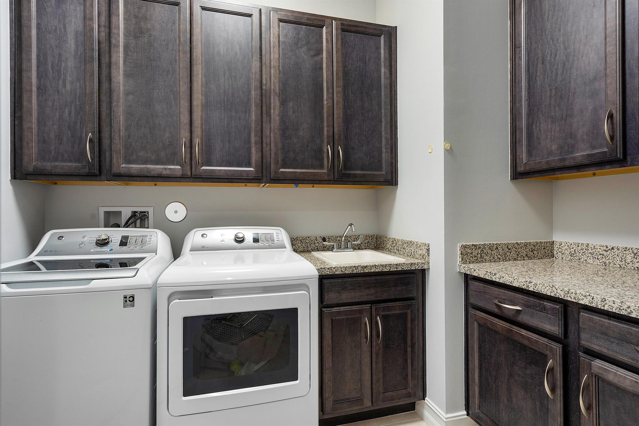 12025 Kalmar Circle N