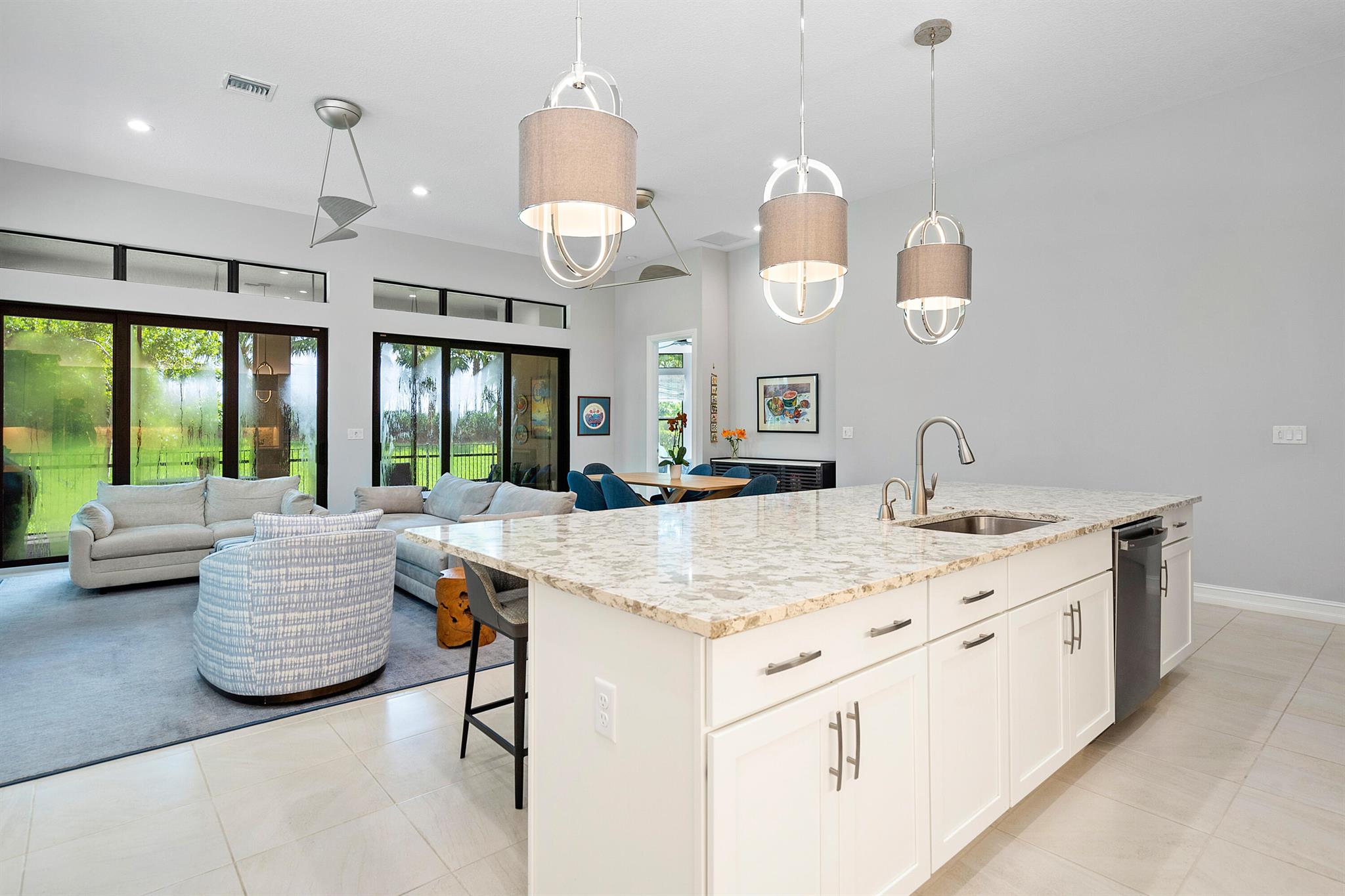 12025 Kalmar Circle N