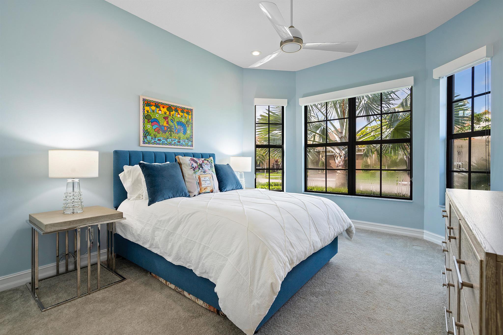 12025 Kalmar Circle N