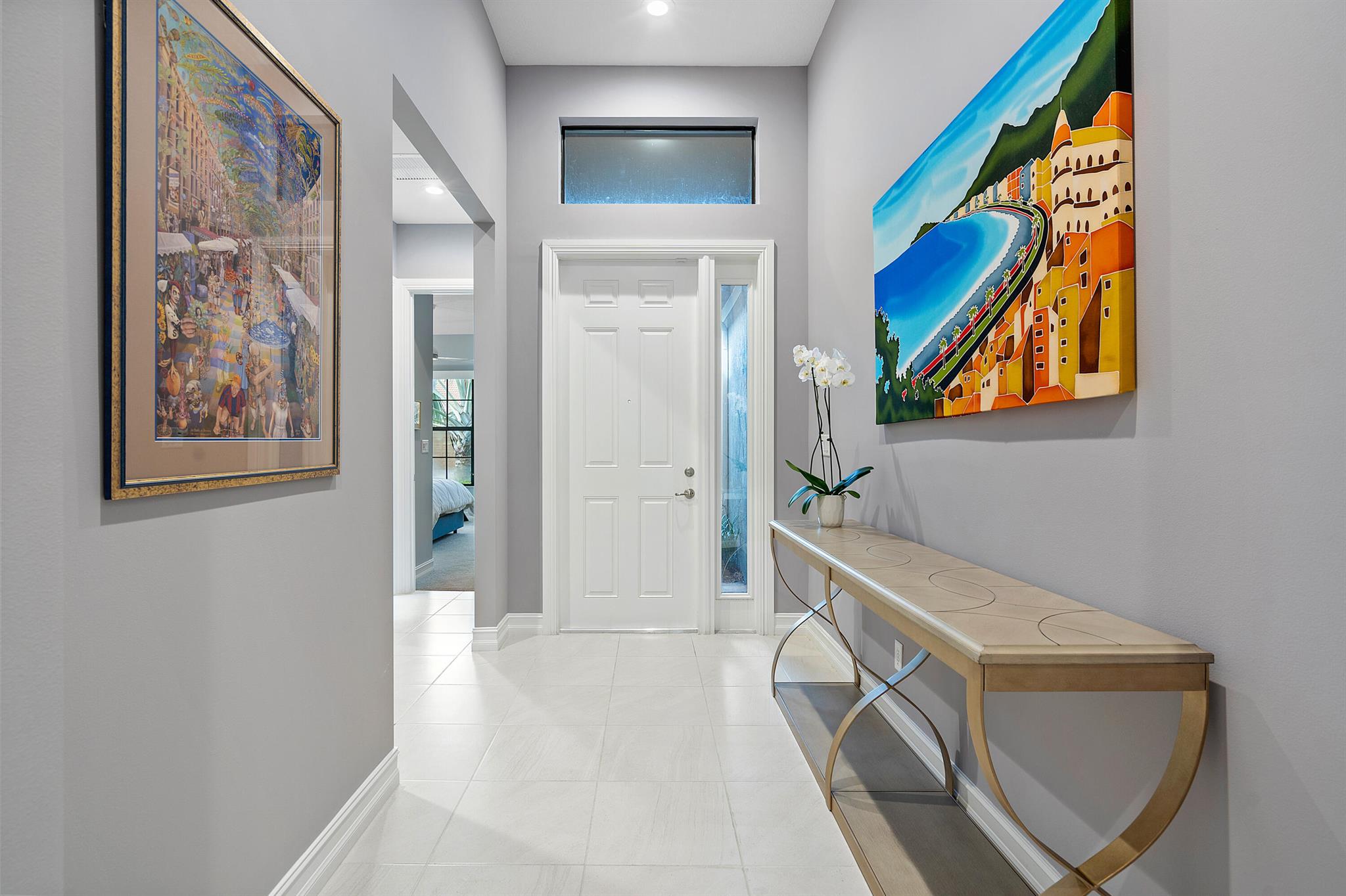 12025 Kalmar Circle N