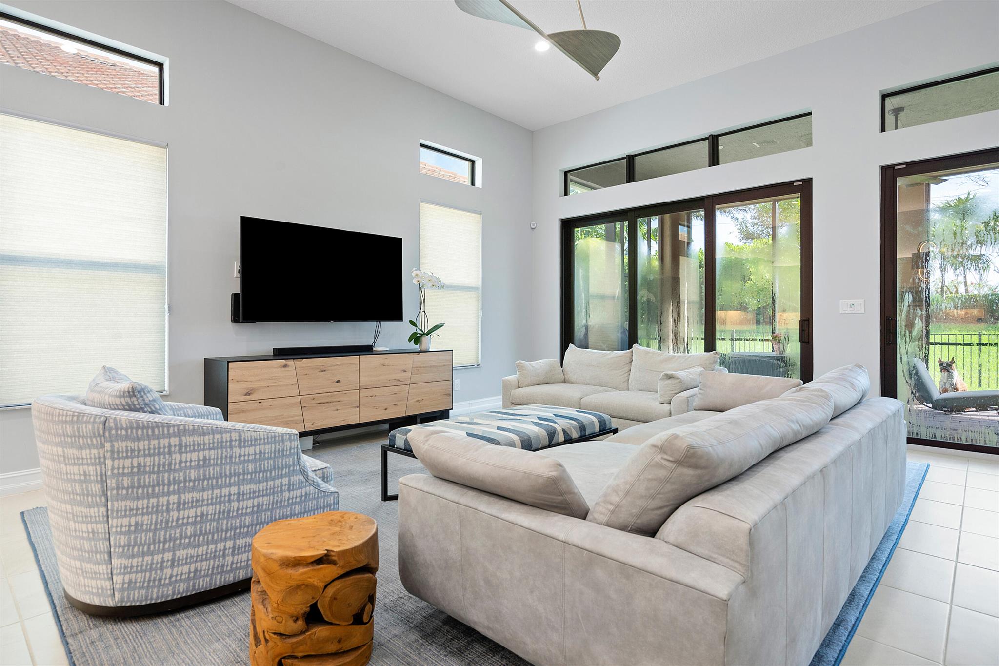 12025 Kalmar Circle N