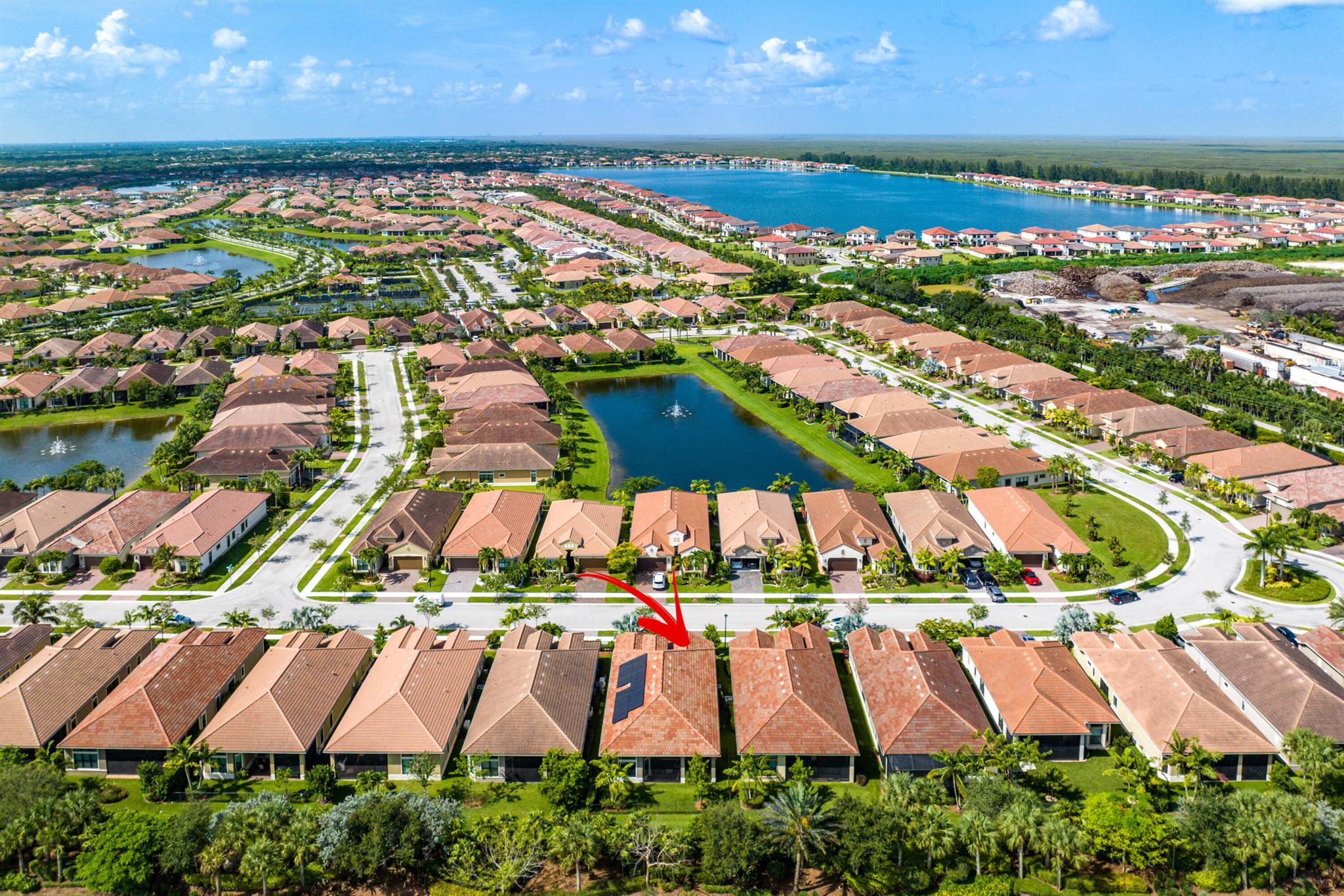 12025 Kalmar Circle N