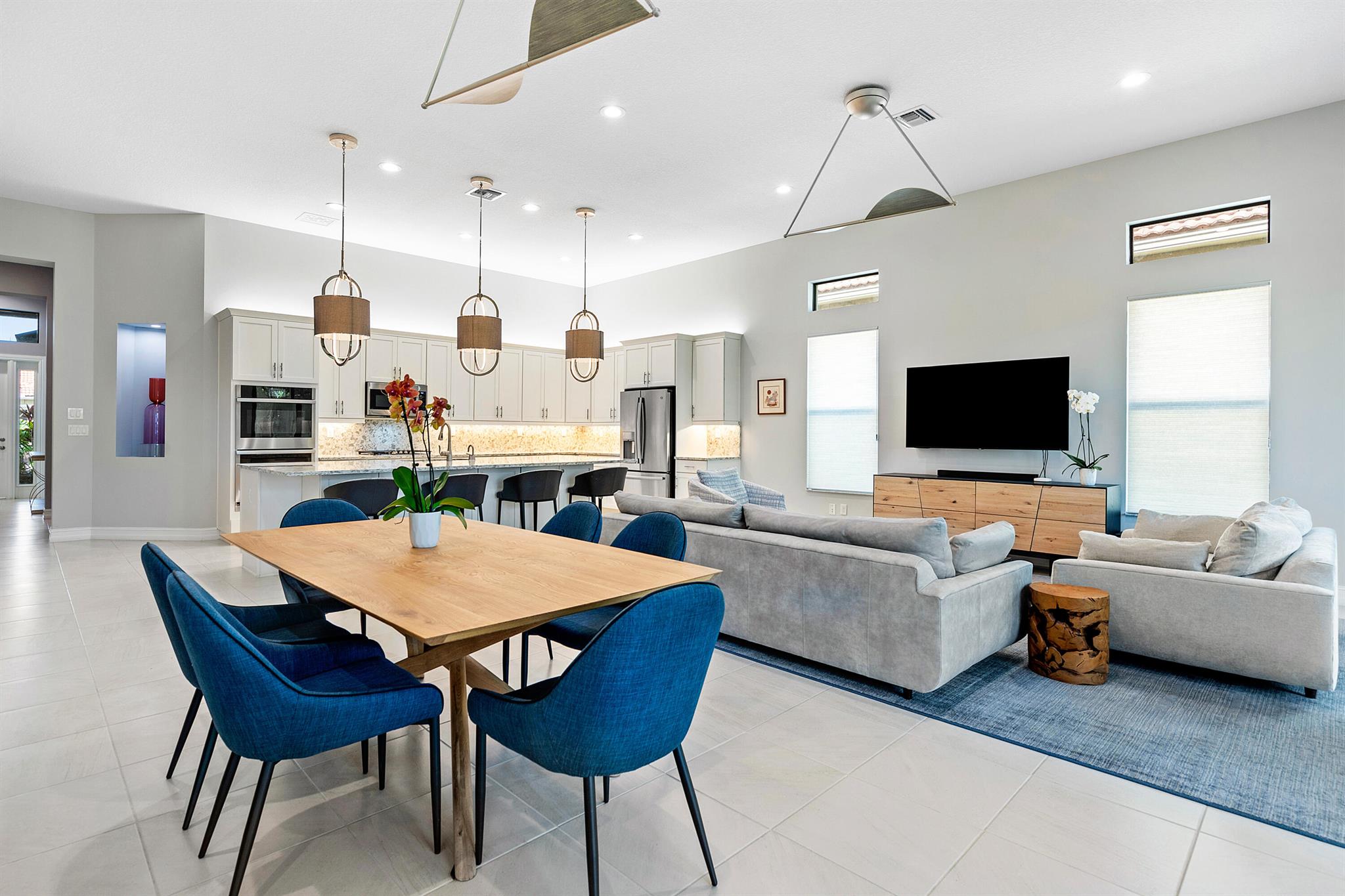 12025 Kalmar Circle N