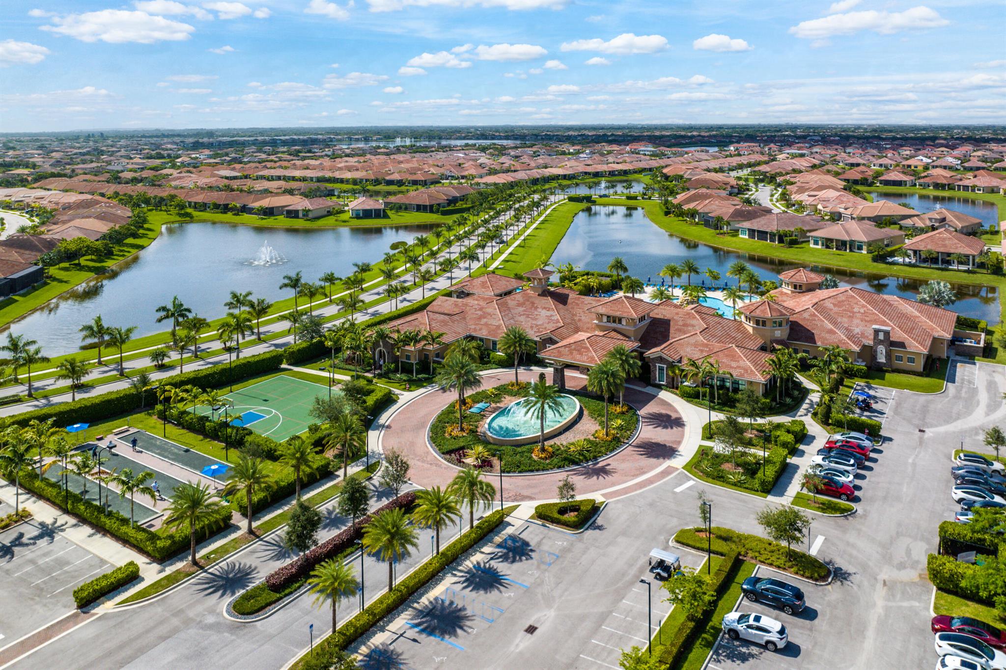 12025 Kalmar Circle N