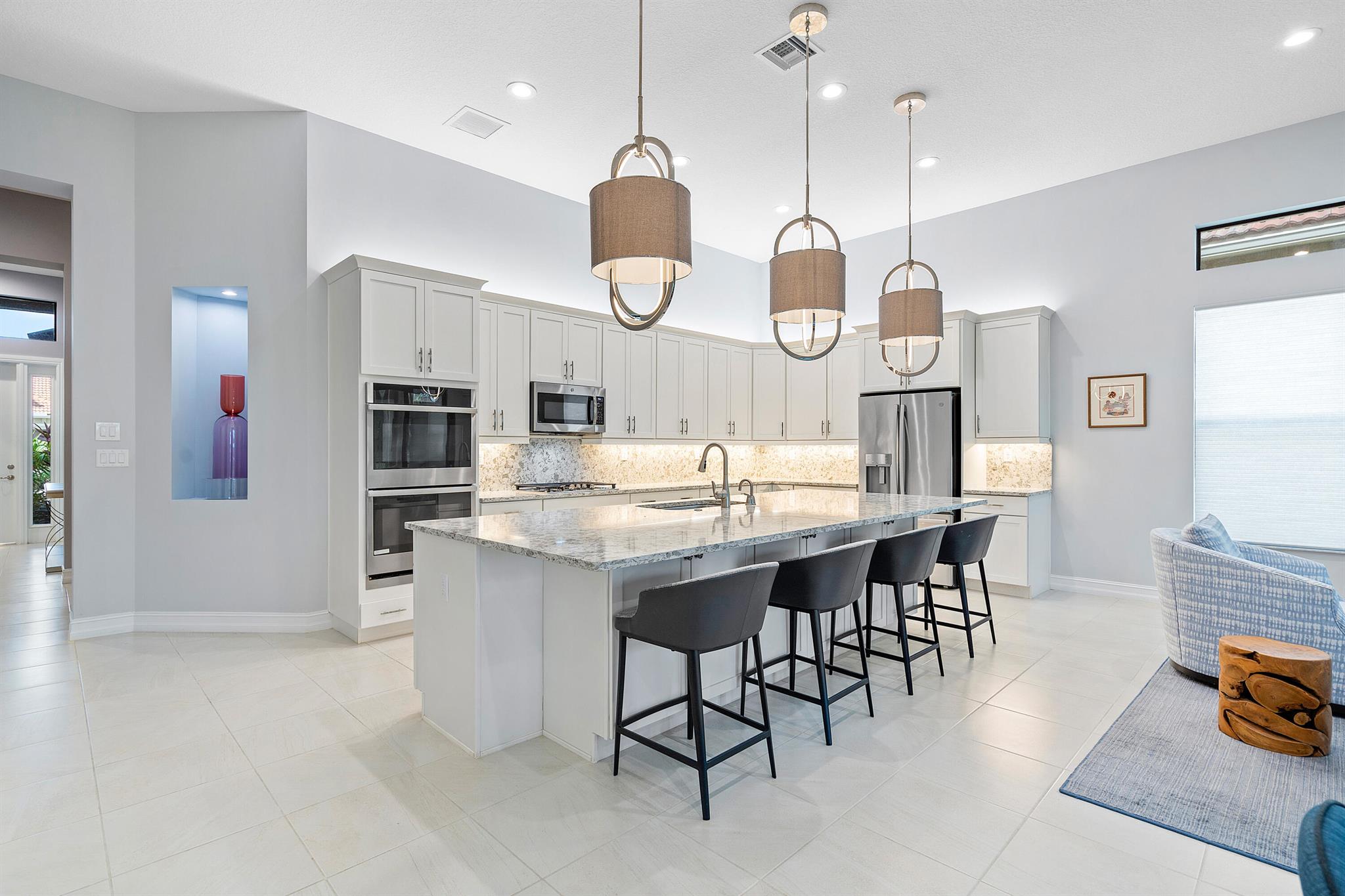 12025 Kalmar Circle N
