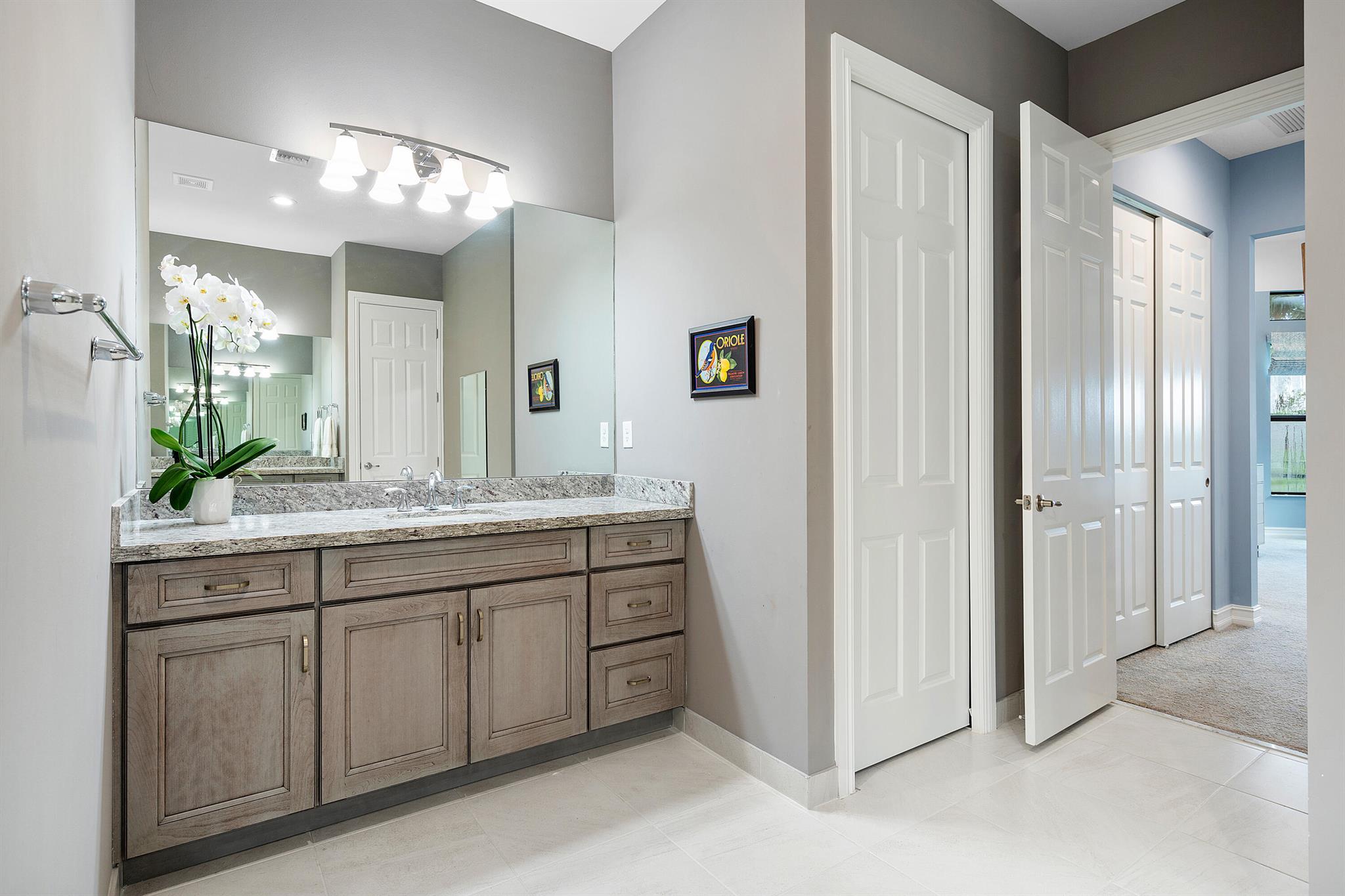 12025 Kalmar Circle N