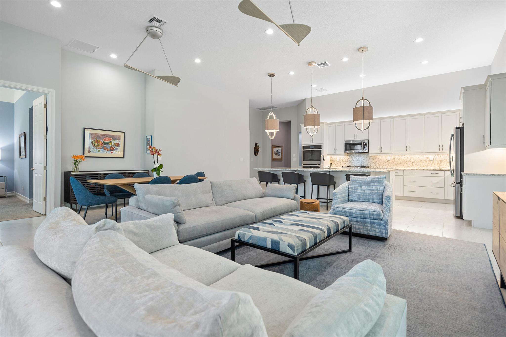 12025 Kalmar Circle N