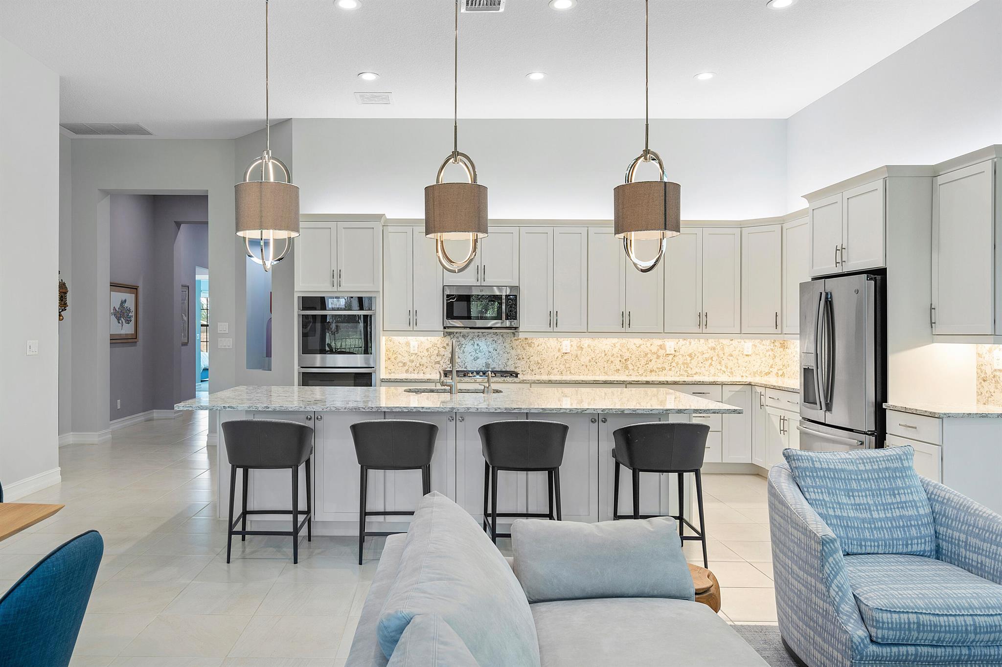 12025 Kalmar Circle N