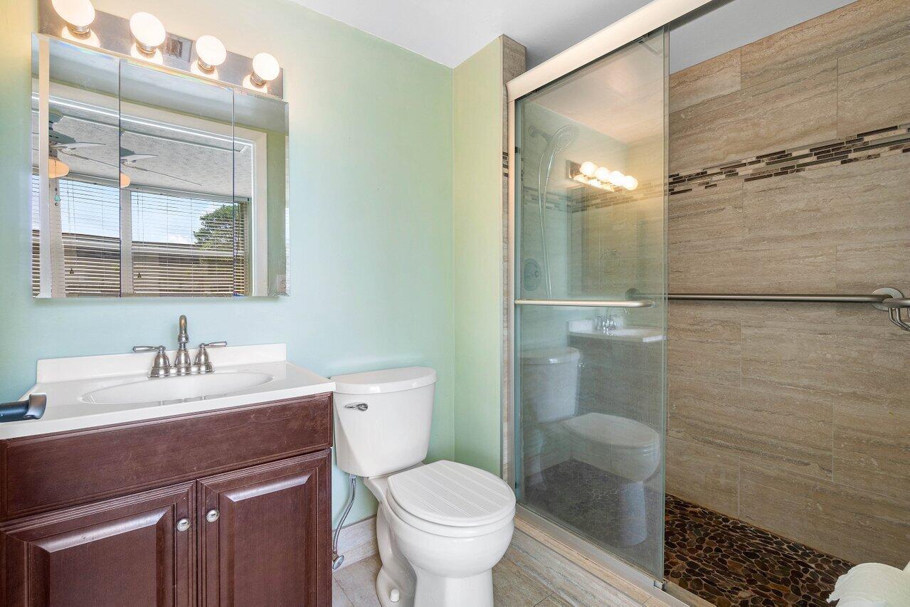 11 Willowbrook Lane Unit: 107