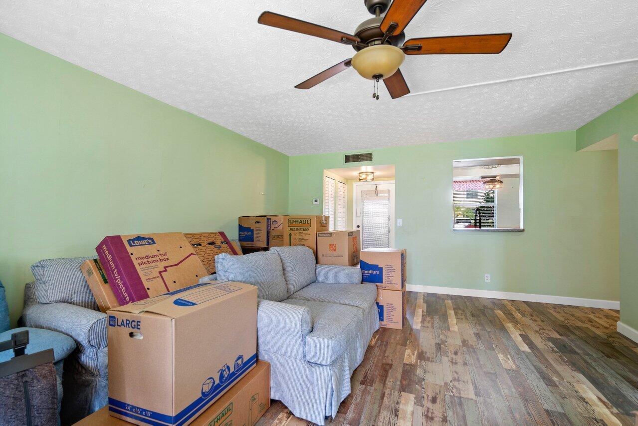 11 Willowbrook Lane Unit: 107