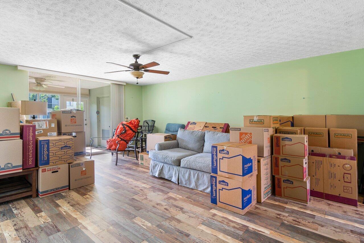 11 Willowbrook Lane Unit: 107
