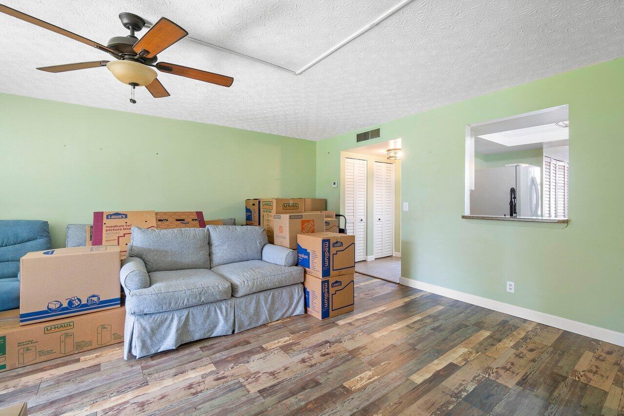 11 Willowbrook Lane Unit: 107
