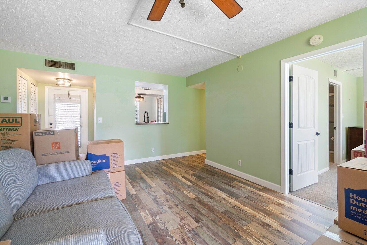 11 Willowbrook Lane Unit: 107
