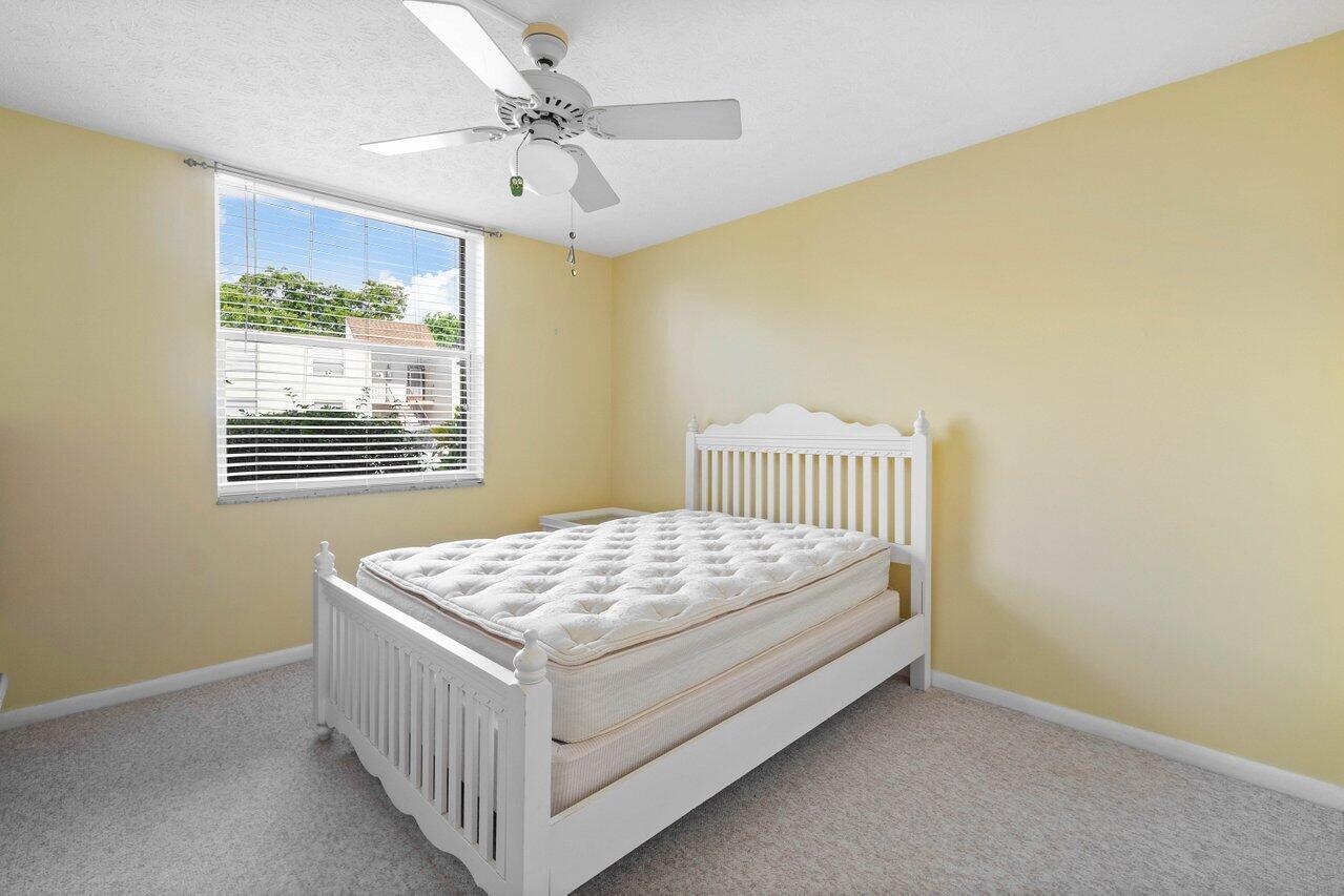 11 Willowbrook Lane Unit: 107