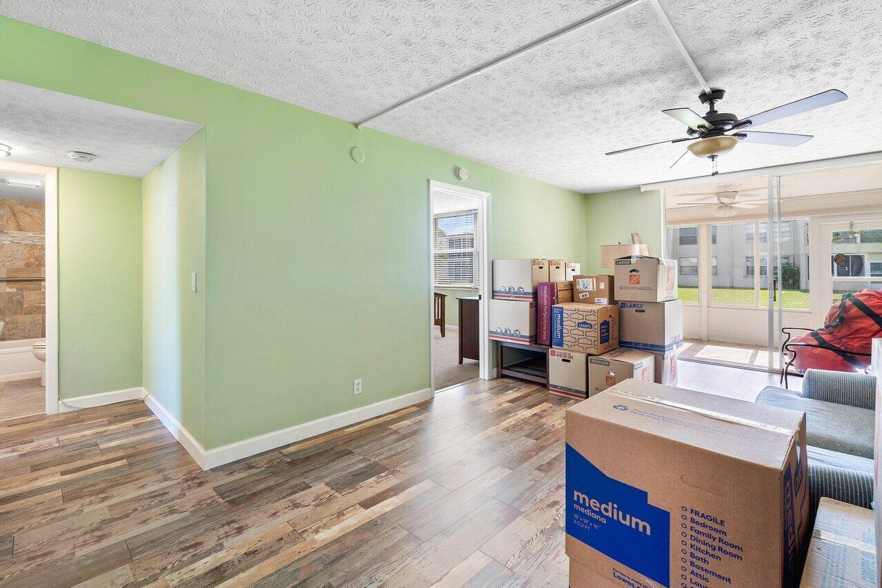 11 Willowbrook Lane Unit: 107