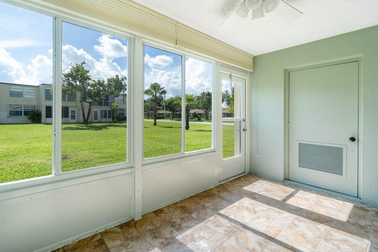 11 Willowbrook Lane Unit: 107