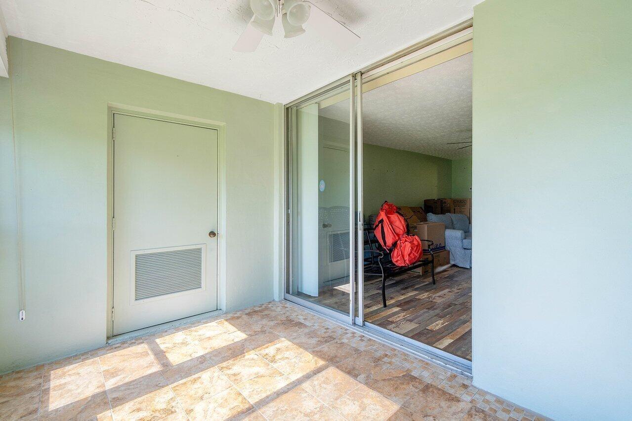 11 Willowbrook Lane Unit: 107