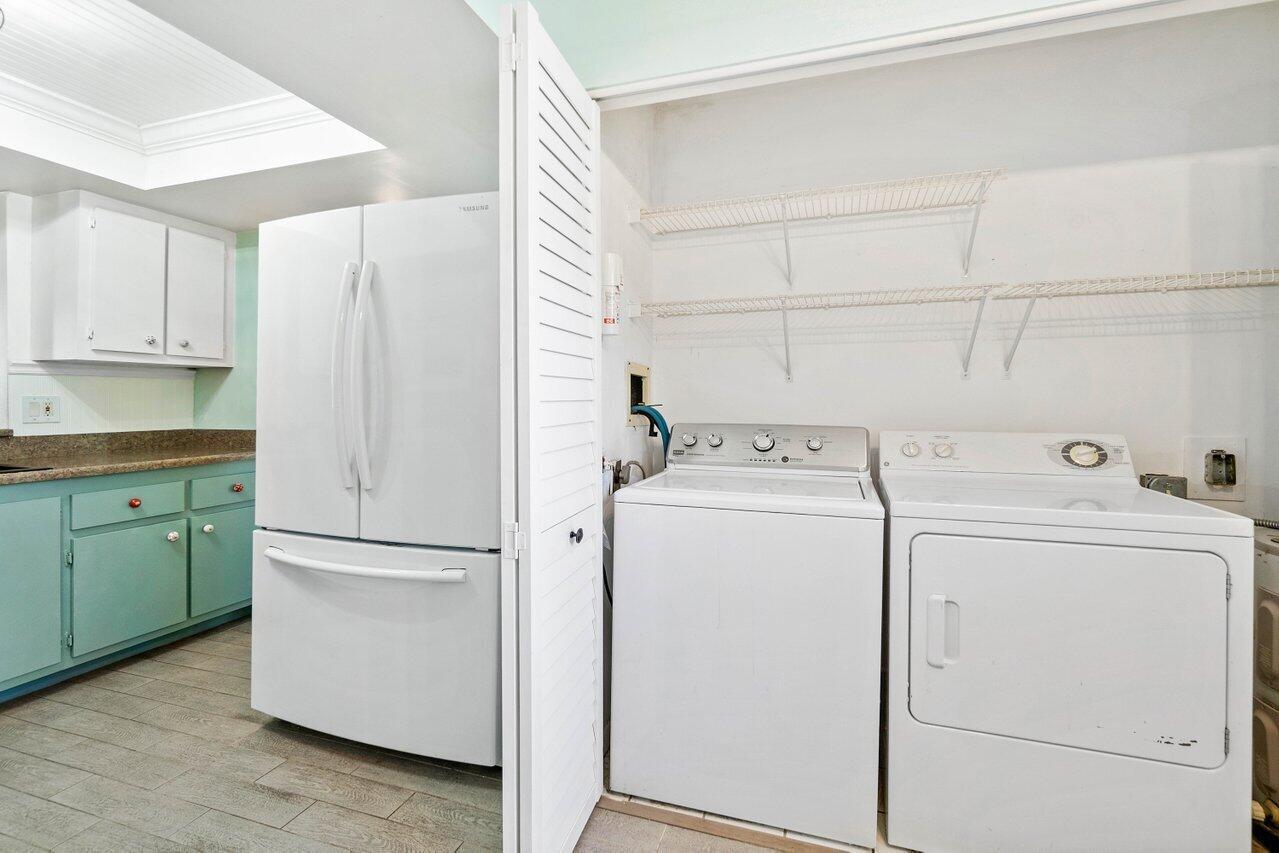 11 Willowbrook Lane Unit: 107