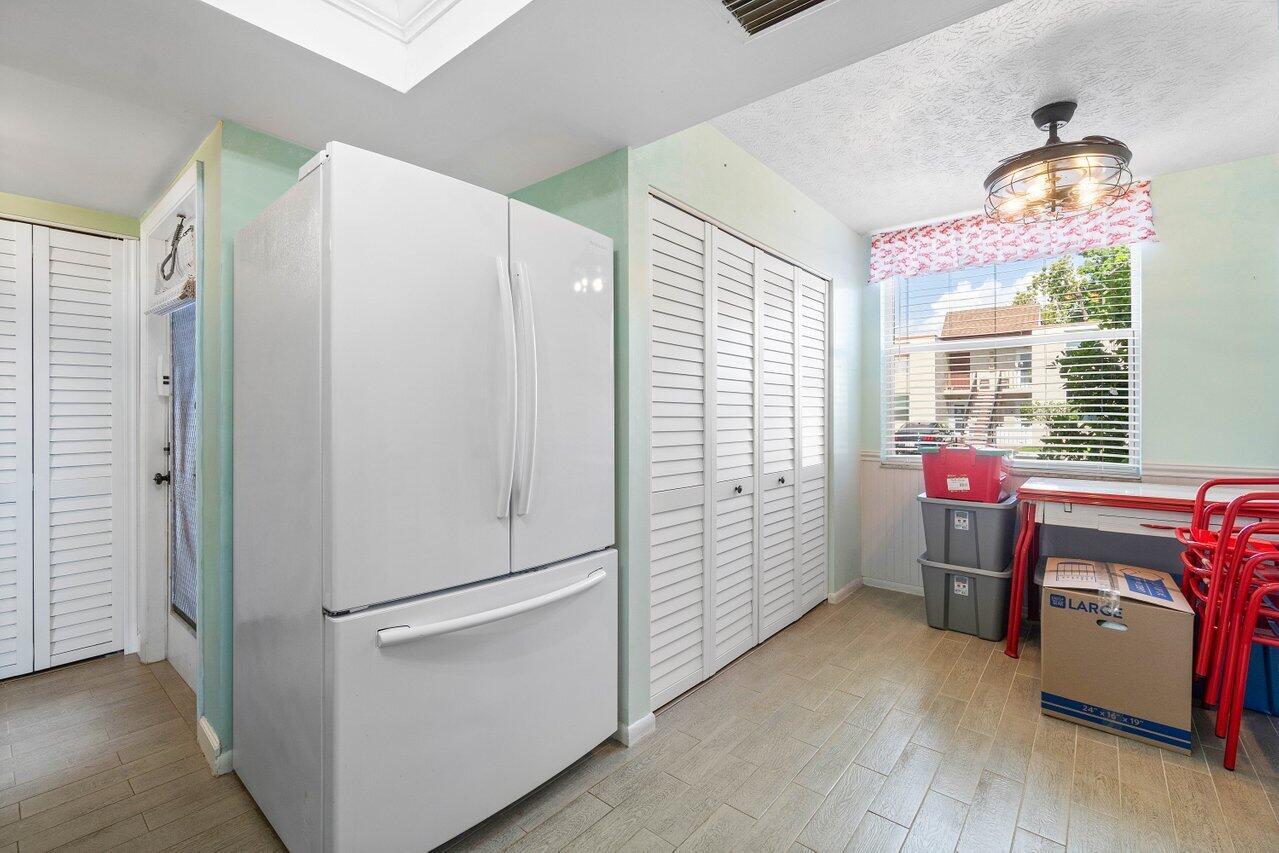 11 Willowbrook Lane Unit: 107