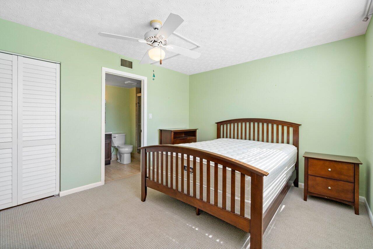 11 Willowbrook Lane Unit: 107