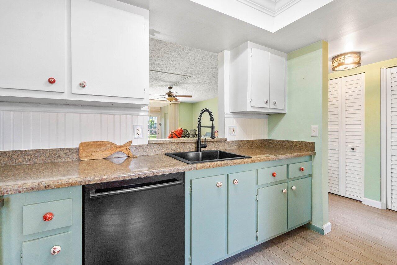 11 Willowbrook Lane Unit: 107