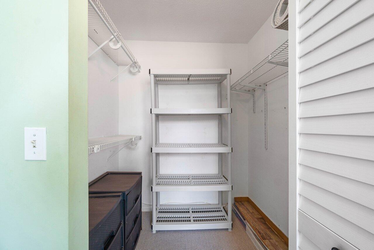 11 Willowbrook Lane Unit: 107