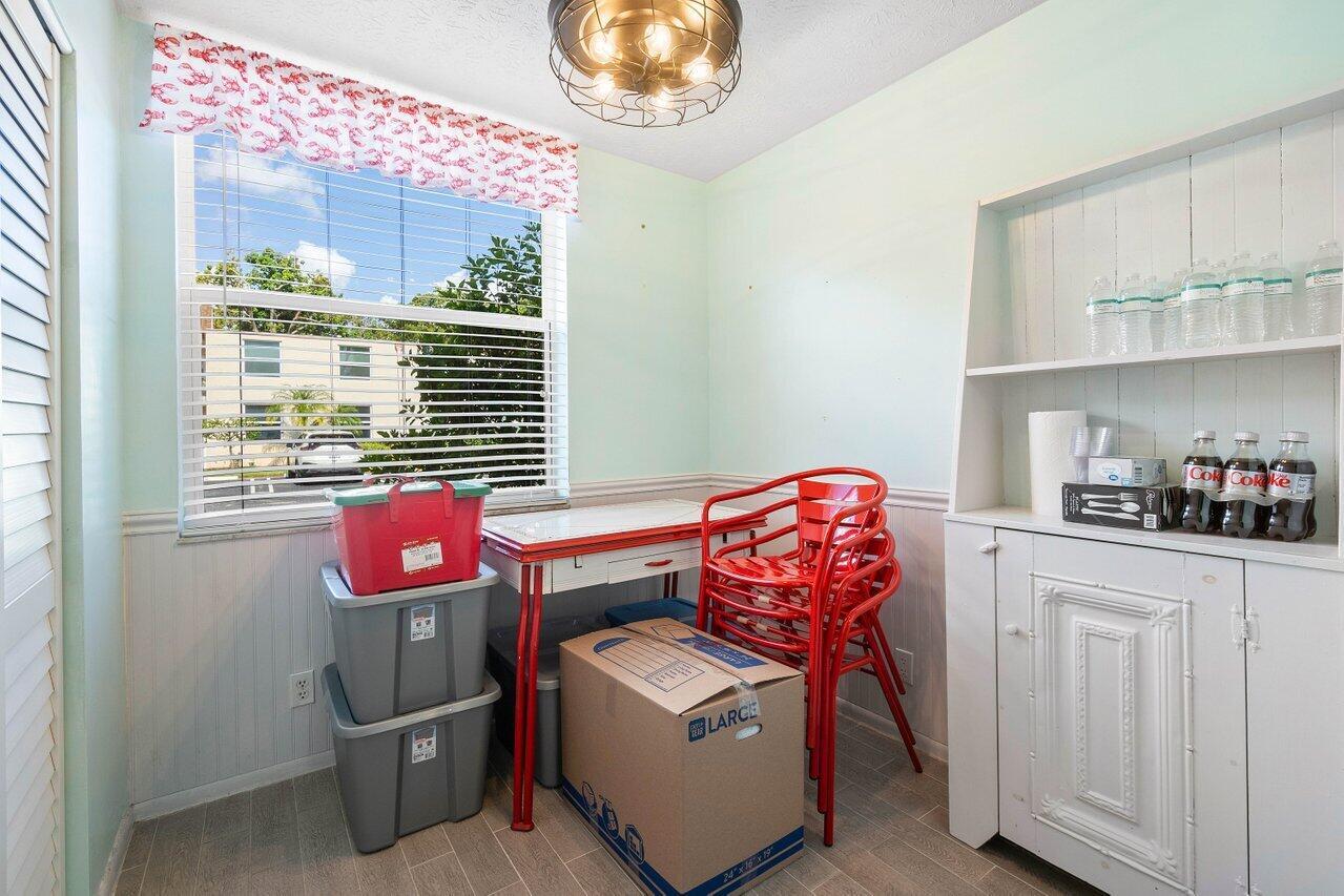 11 Willowbrook Lane Unit: 107
