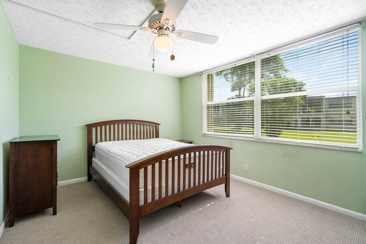11 Willowbrook Lane Unit: 107