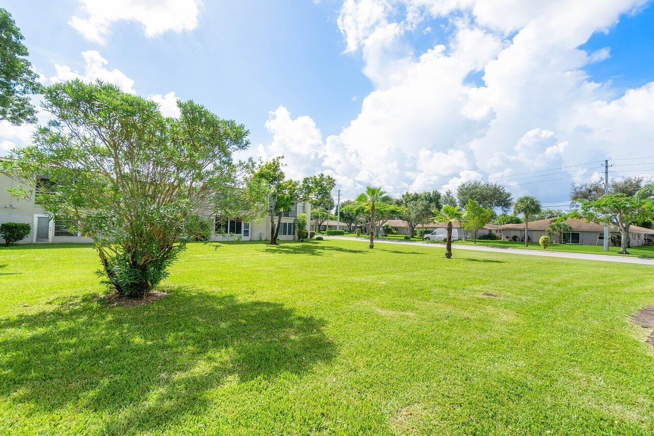 11 Willowbrook Lane Unit: 107