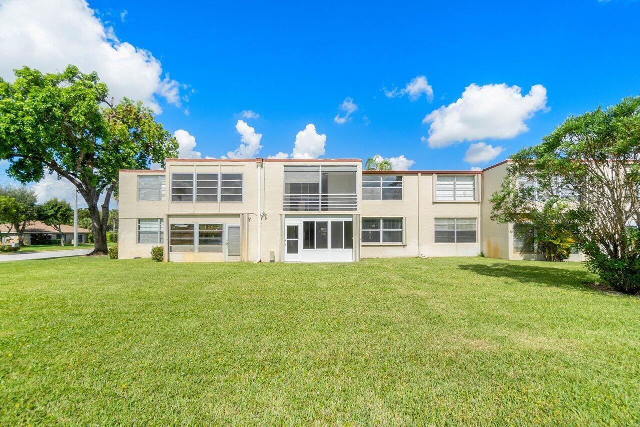 11 Willowbrook Lane Unit: 107