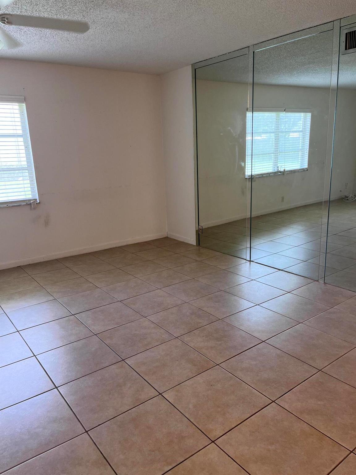 8141 SW 24th Court Unit: 108