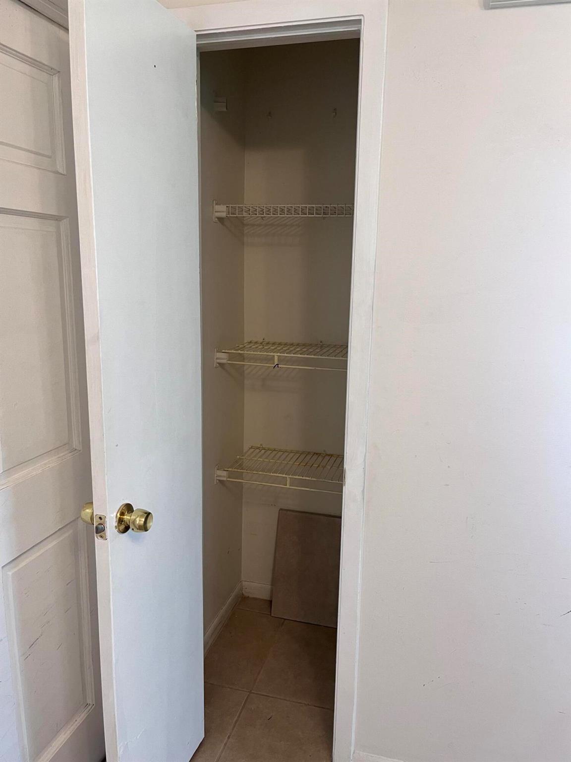 8141 SW 24th Court Unit: 108