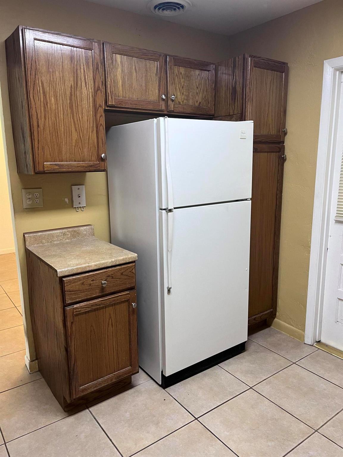 8141 SW 24th Court Unit: 108