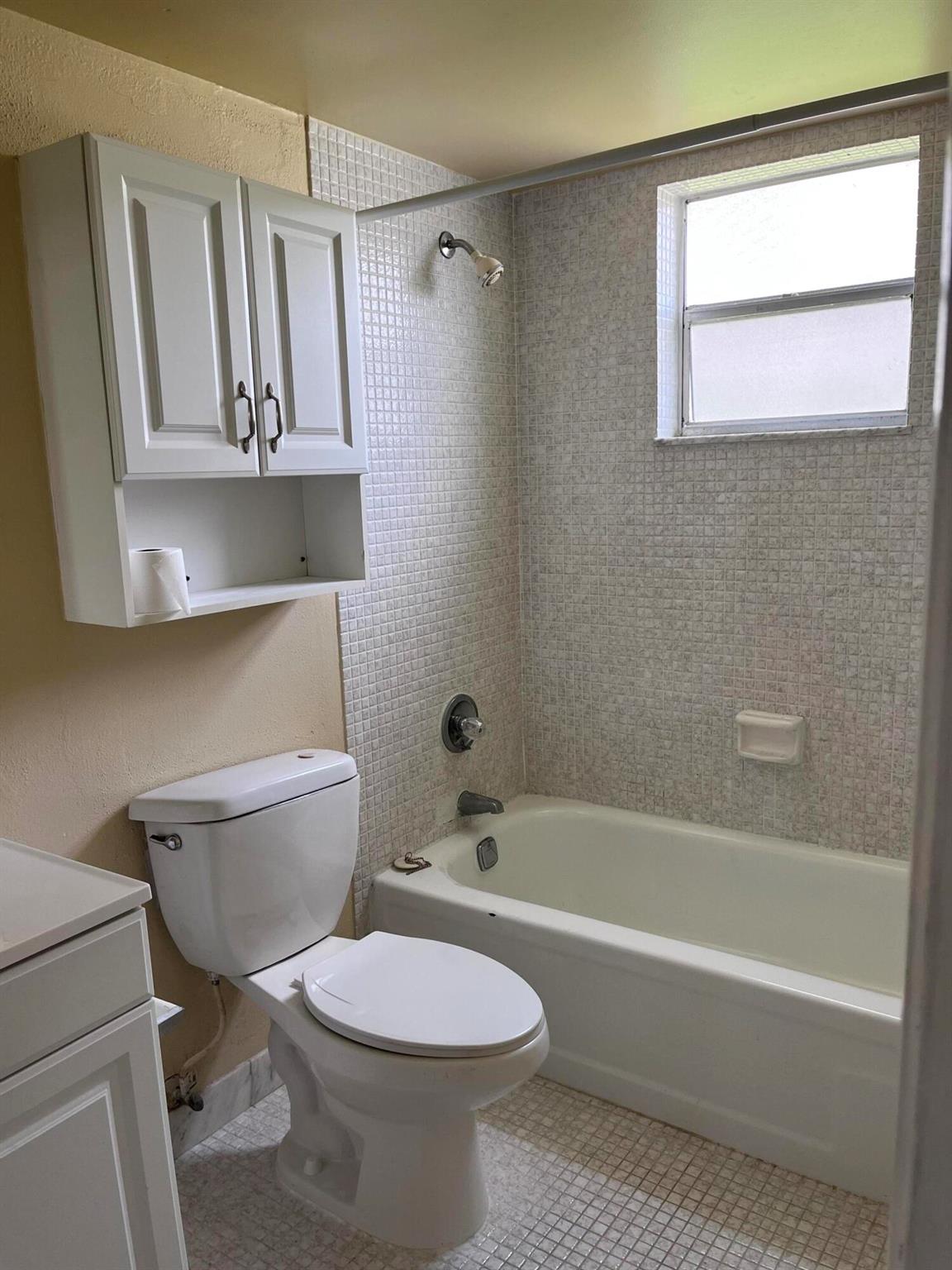 8141 SW 24th Court Unit: 108